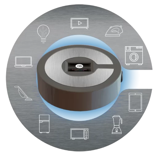 custodian_invertidos en dispositivos copia