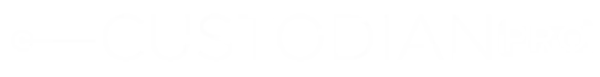 custodian_custodian-pro-1024x157